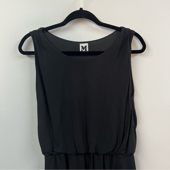 M Missoni Blousen Mini Dress - Picture 3 of 13